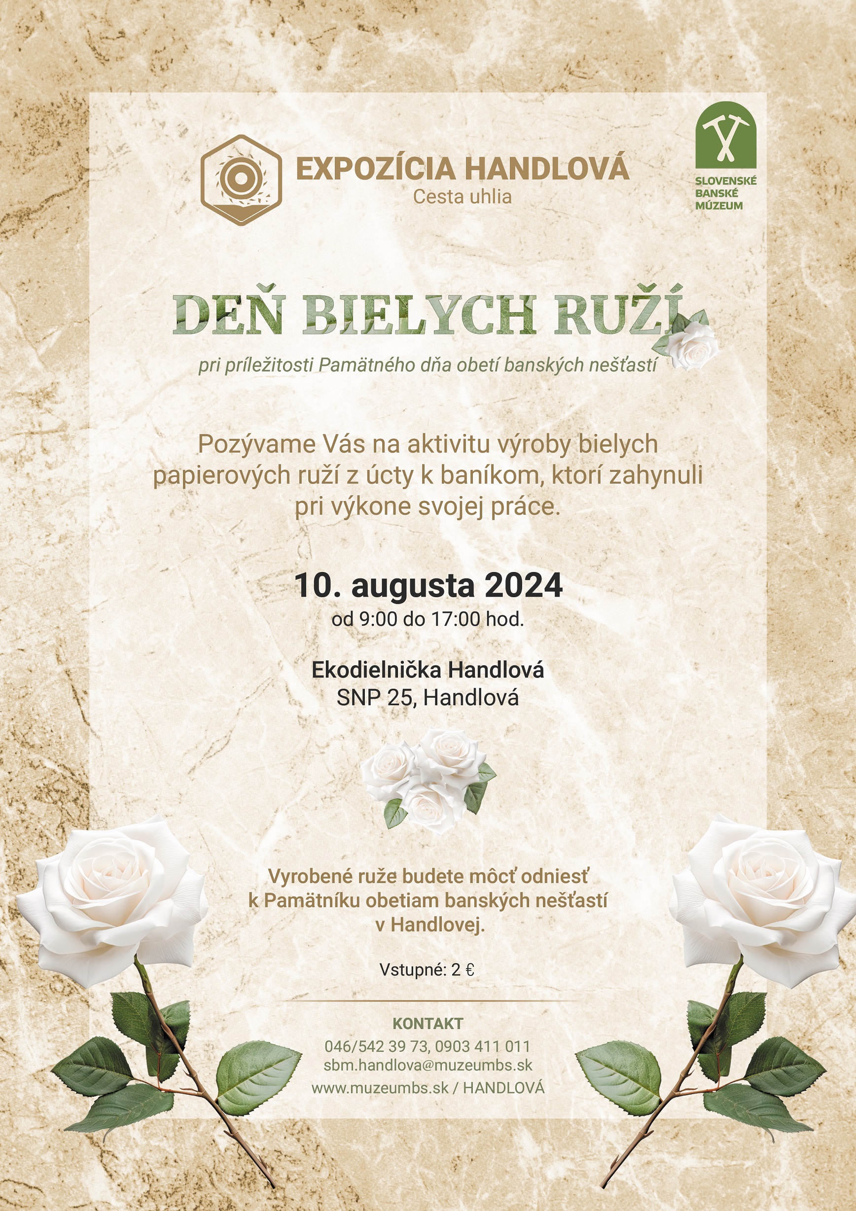 den-bielych-ruzi-2024