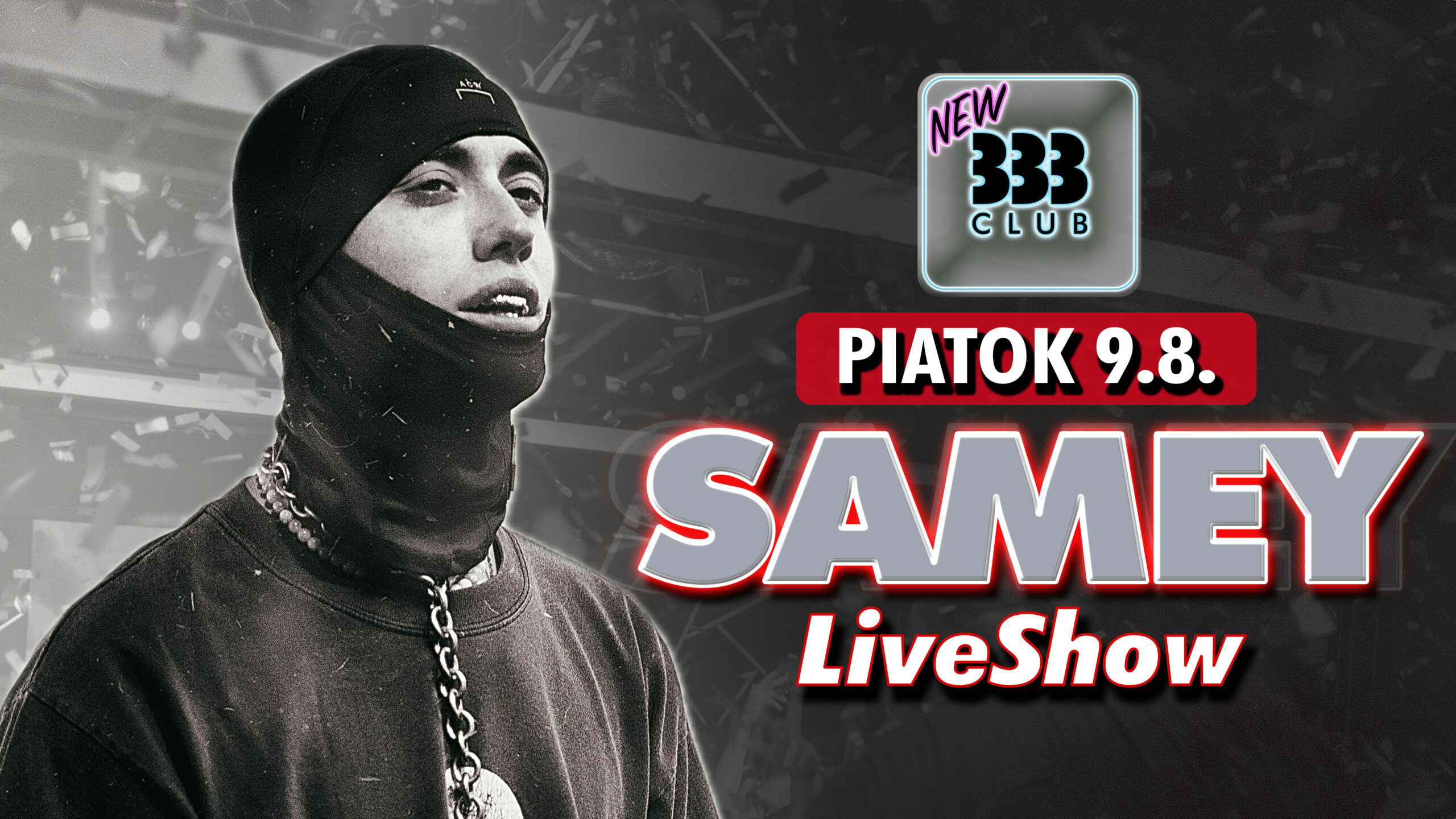 -samey-liveshow-@-club-333-pia-98.