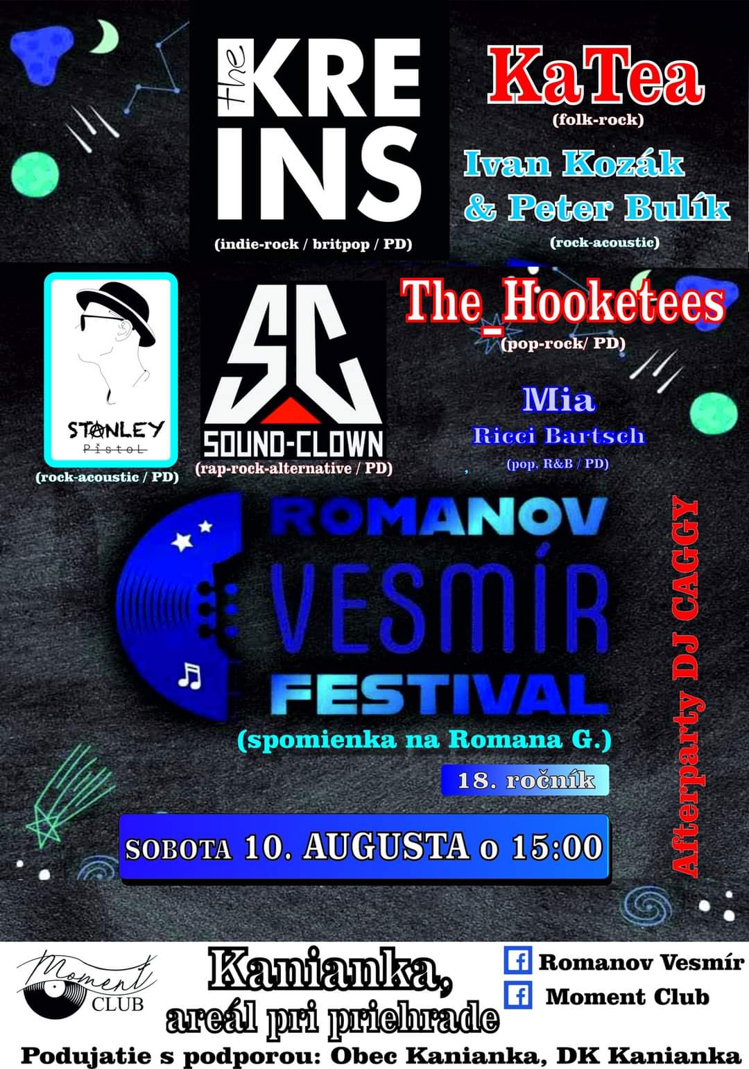 festival-romanov-vesmir-2024