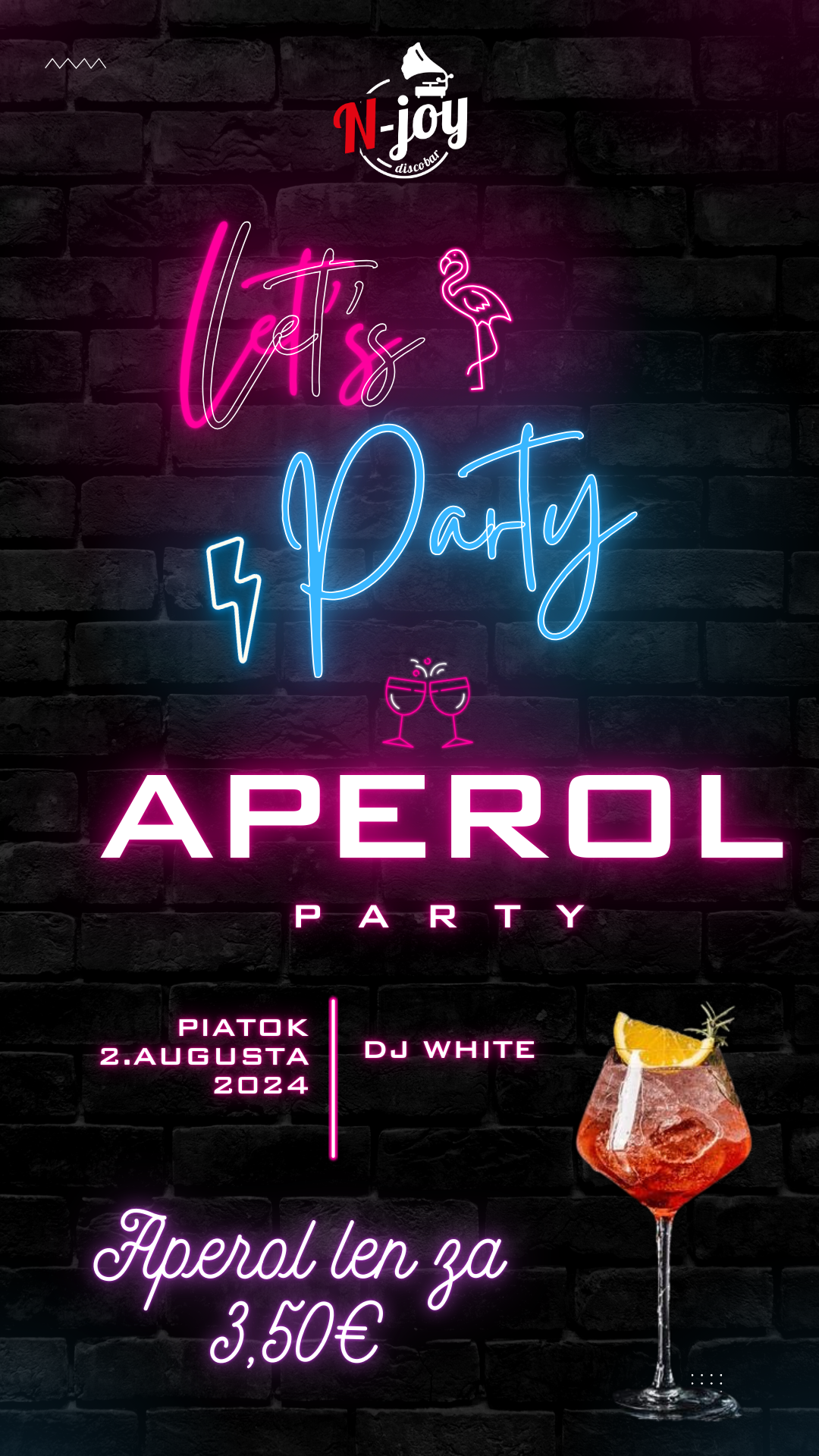 aperol-party-28.2024