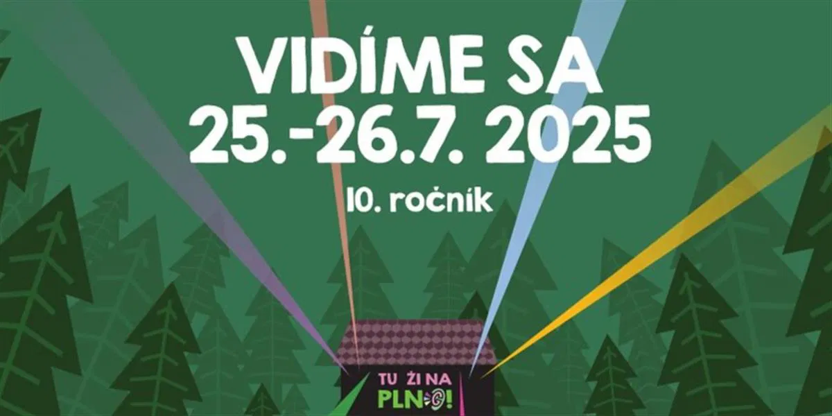 tuzina-groove-festival-2025-–-kompletny-program