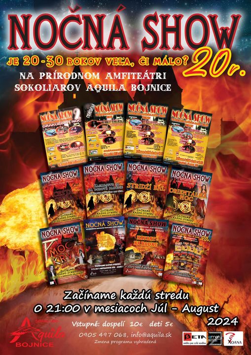 ohen-v-srdci-–-nocna-ohnova-show-–-bojnice-2024