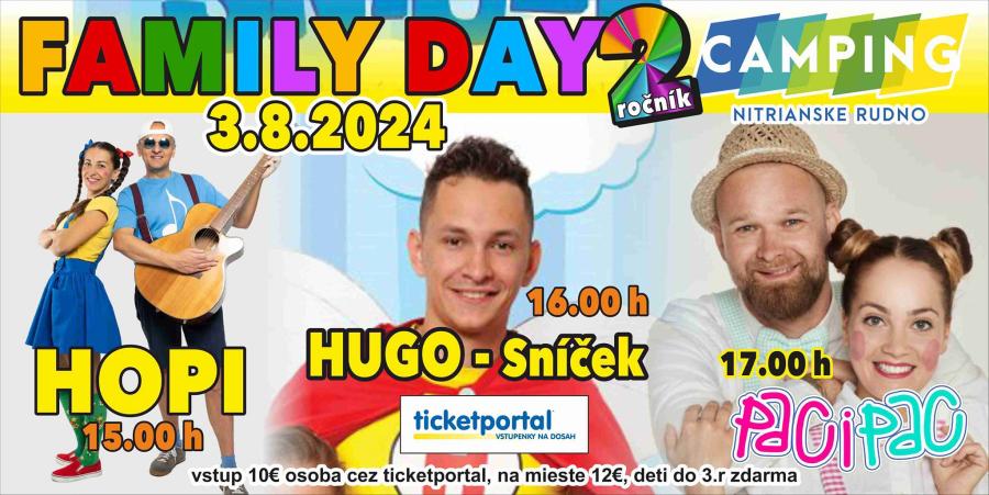 family-day-–-ii.-rocnik