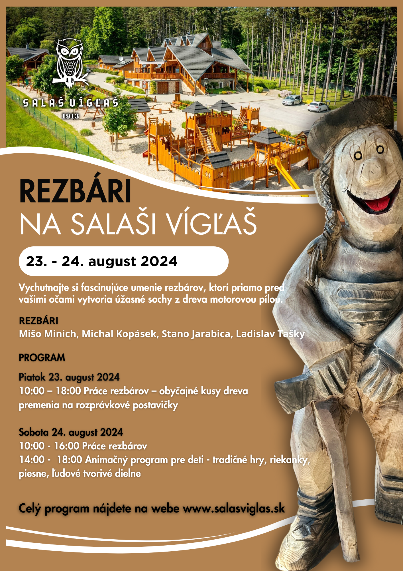 rezbari-na-salasi-viglas-23-–-248.2024