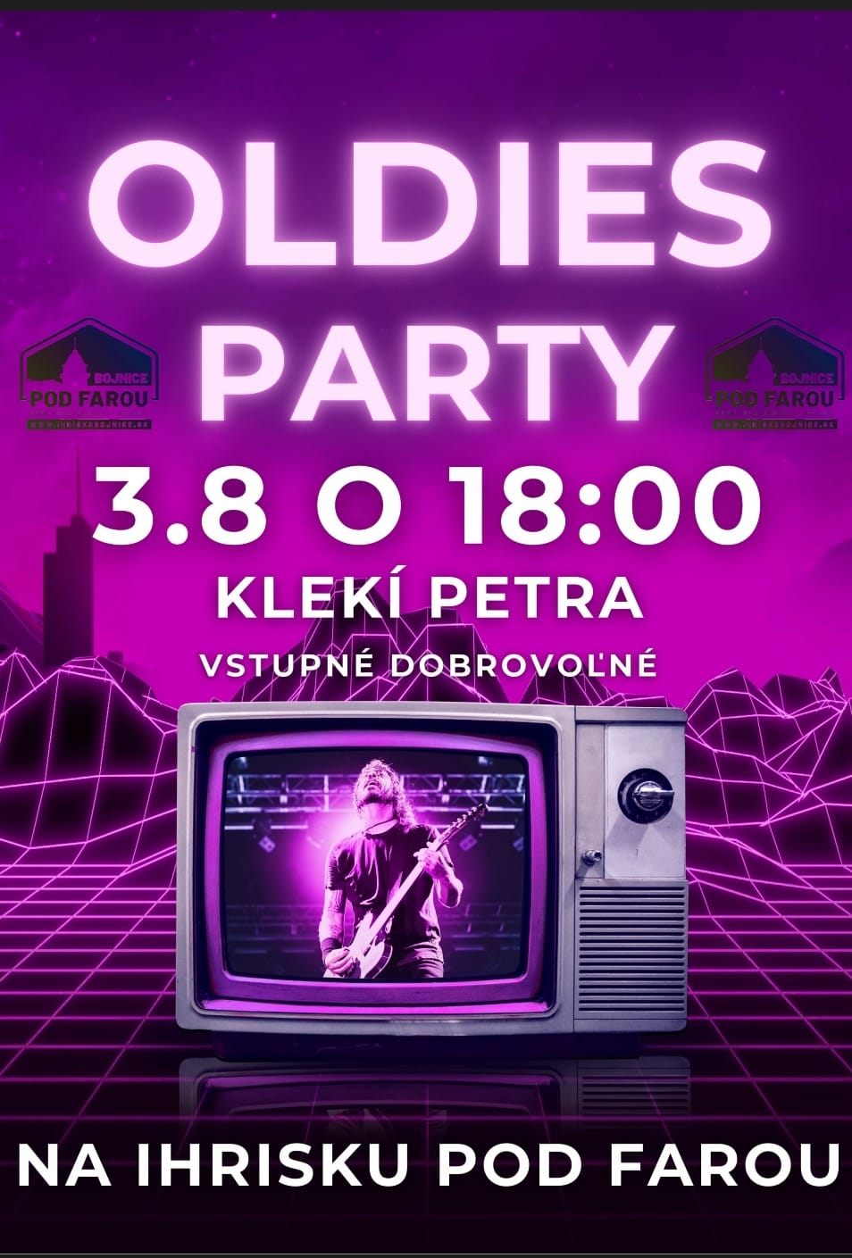 oldies-party-koncert-kleki-petra