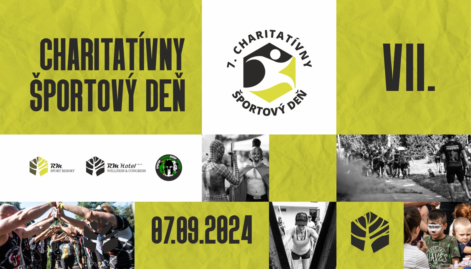 charitativny-sportovy-den-7.-rocnik