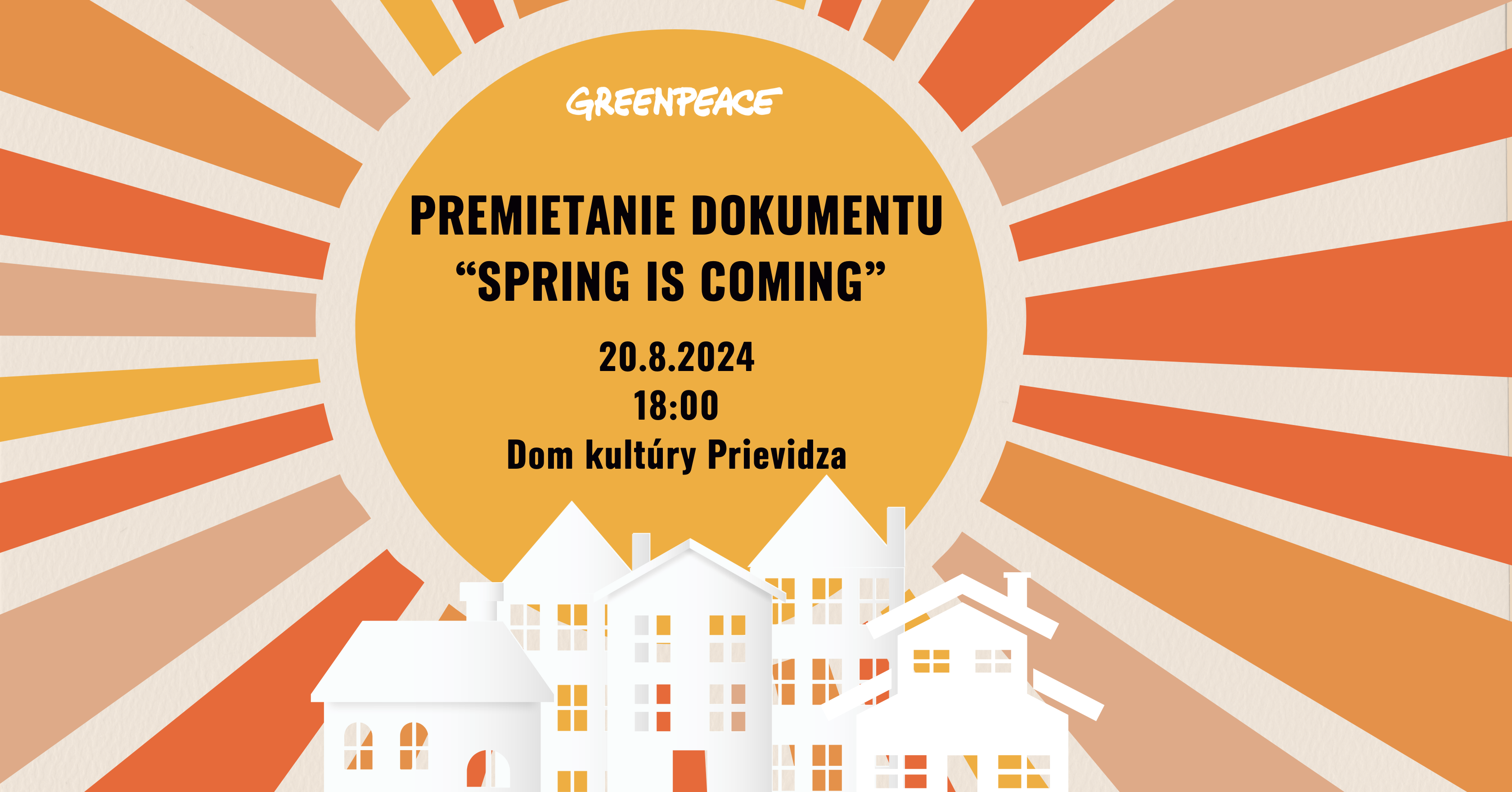 letne-kino-s-greenpeace-v-prievidzi