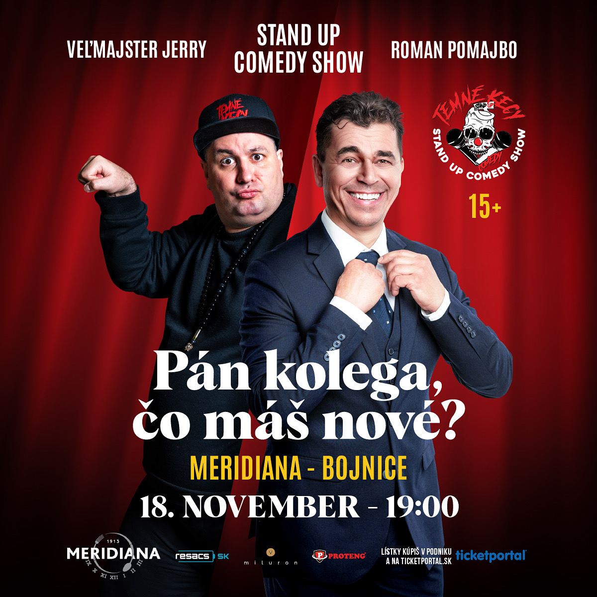 stand-up:-pan-kolega,-co-mas-nove?-velmajster-jerry-a-roman-pomajbo-–-prievidza