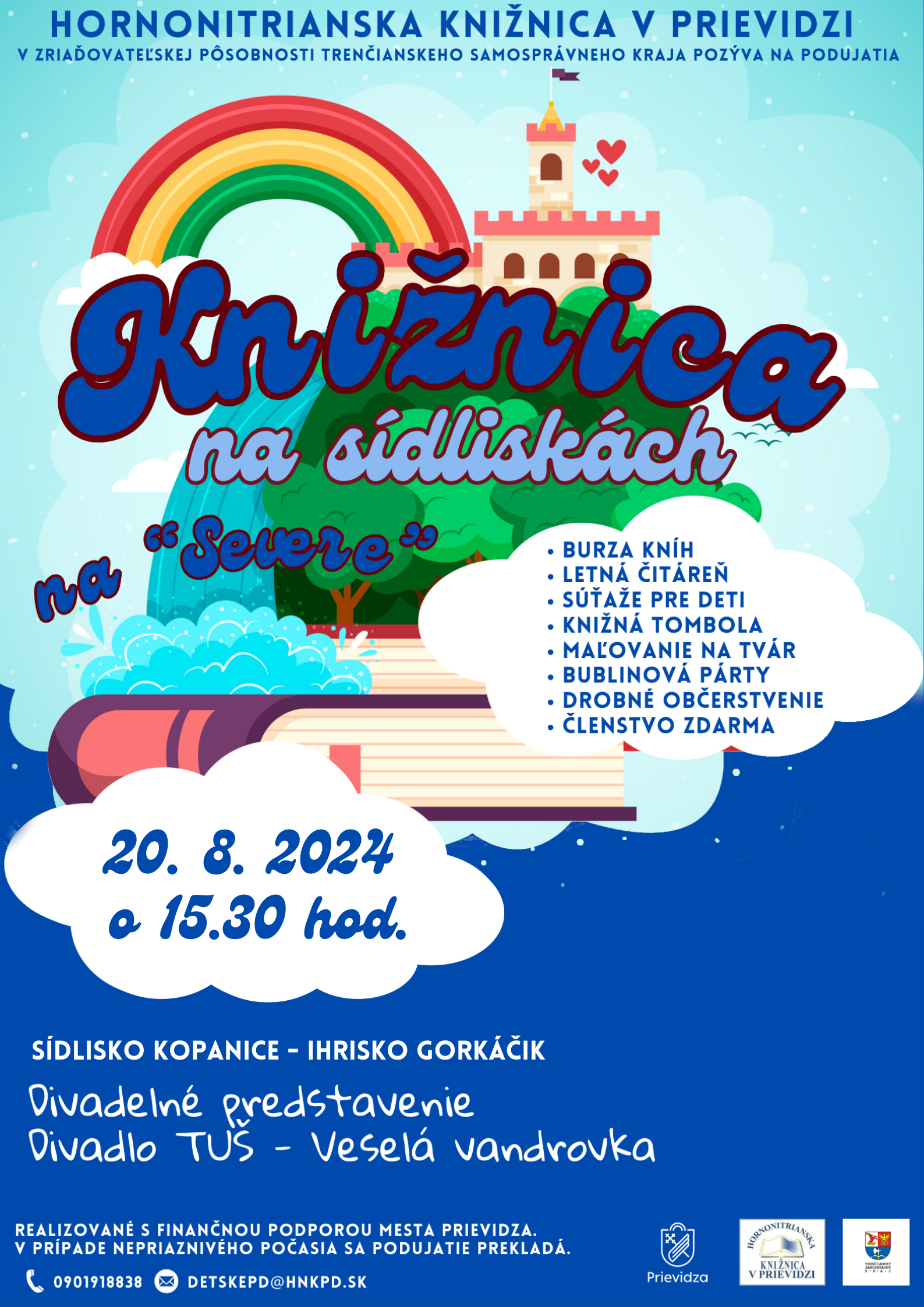 kniznica-na-sidliskach-–-na-„severe“