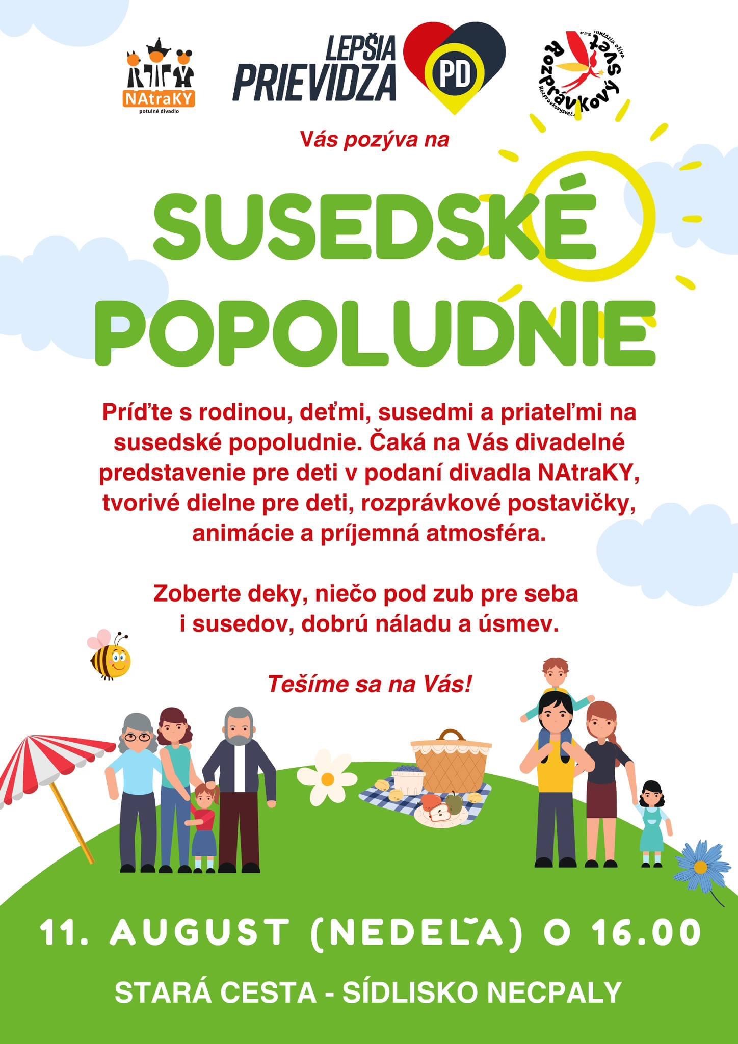 susedske-popoludnie-–-necpaly