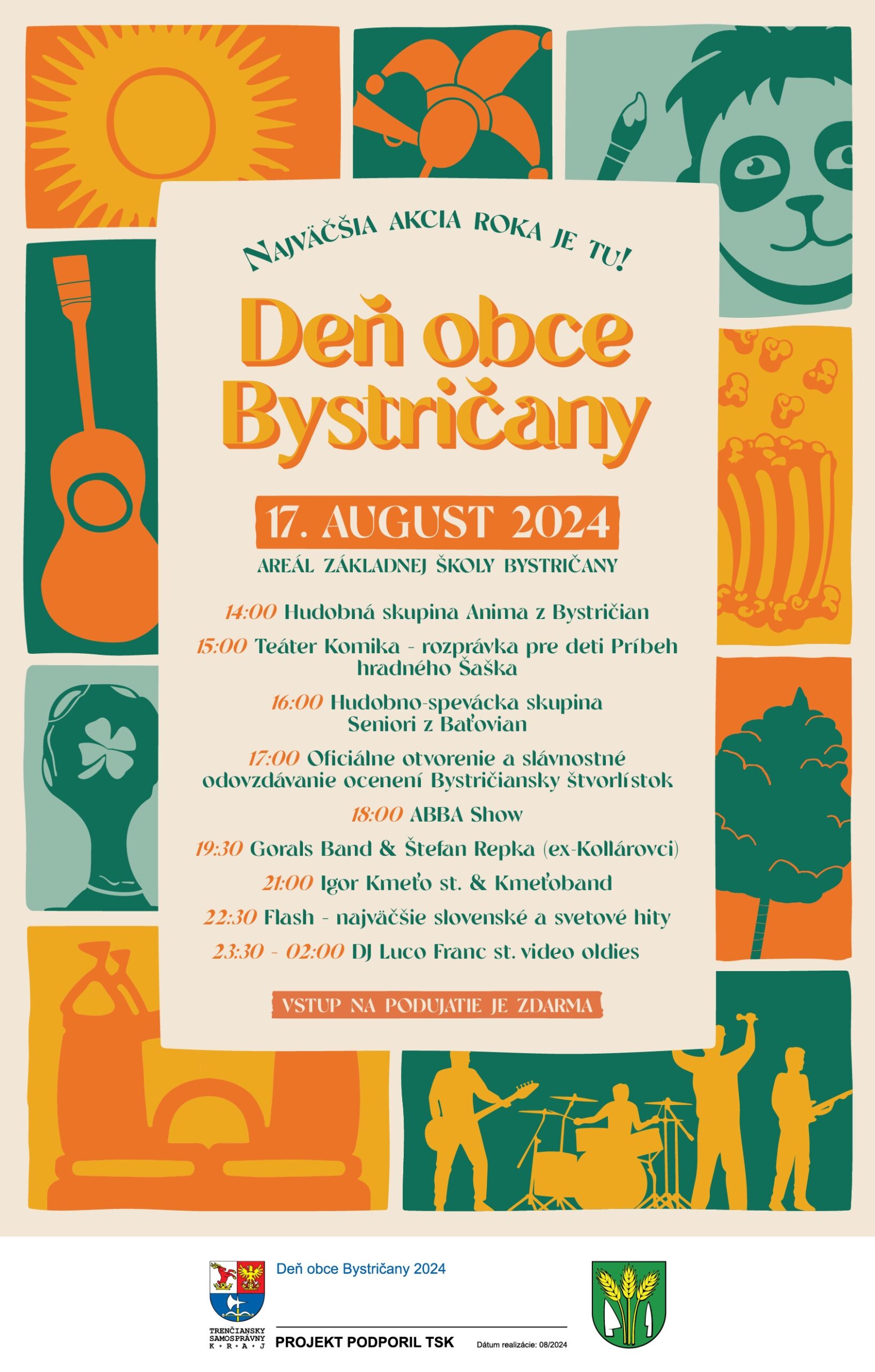 den-obce-bystricany-2024