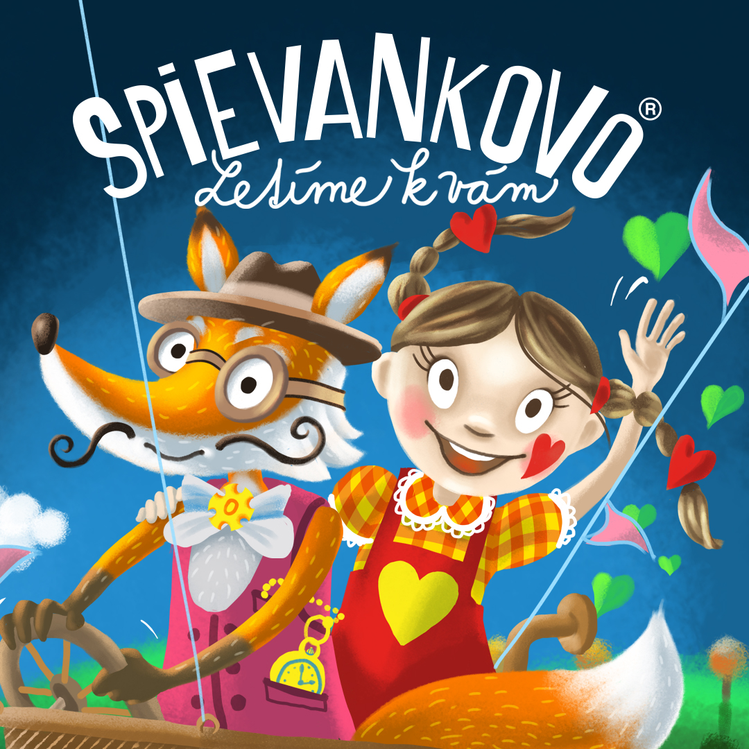 spieankovo-–-letime-k-vam