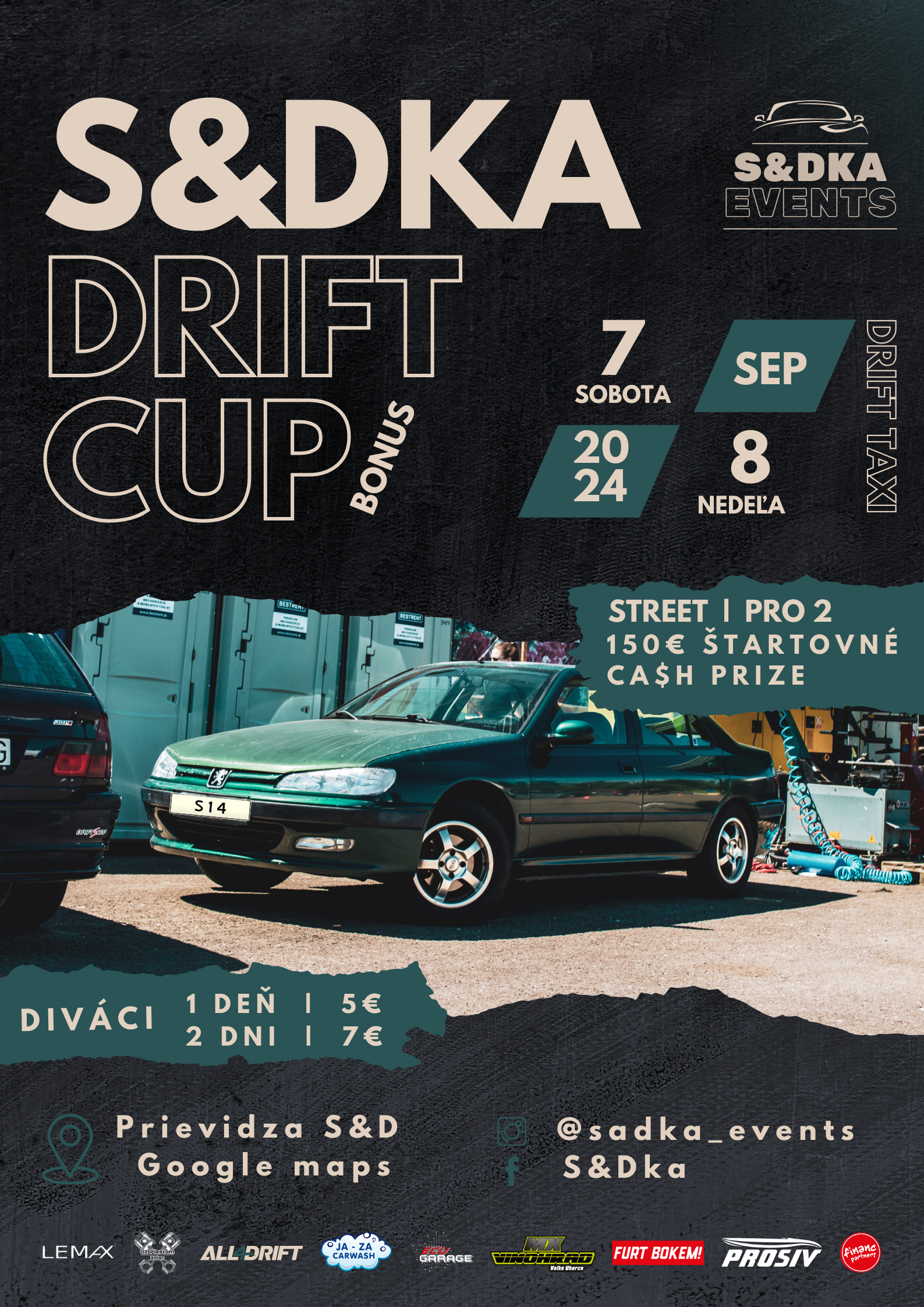 s&dka-drift-cup-bonus