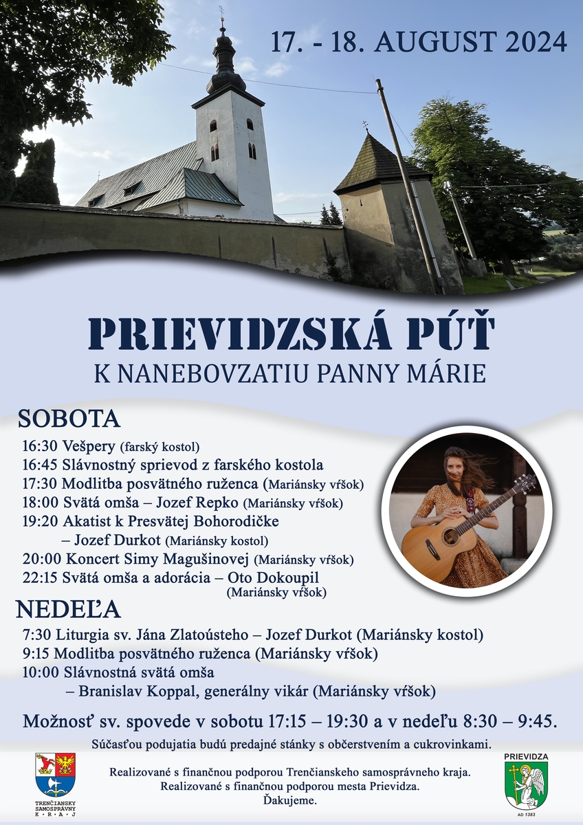 koncert-sima-magusinova-–-prievidzsku-put-k-nanebovzatiu-panny-marie