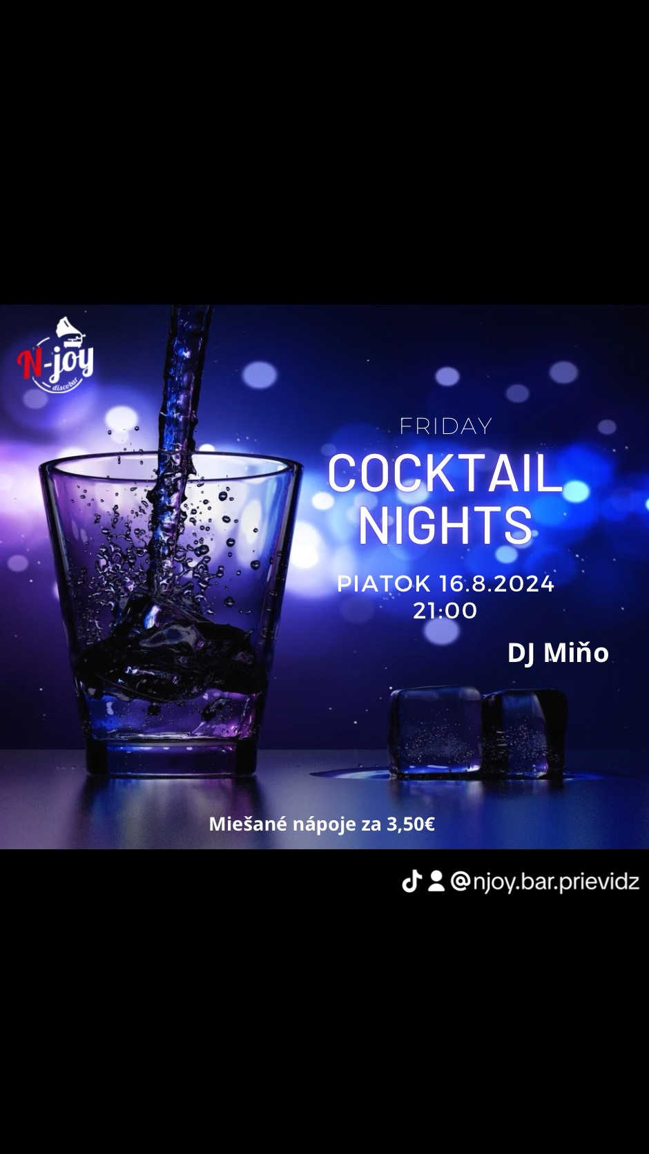 friday-coctail-night-168.2024