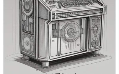 Koncert: JAN HURTIK a TOMÁŠ GREGOR  Septima