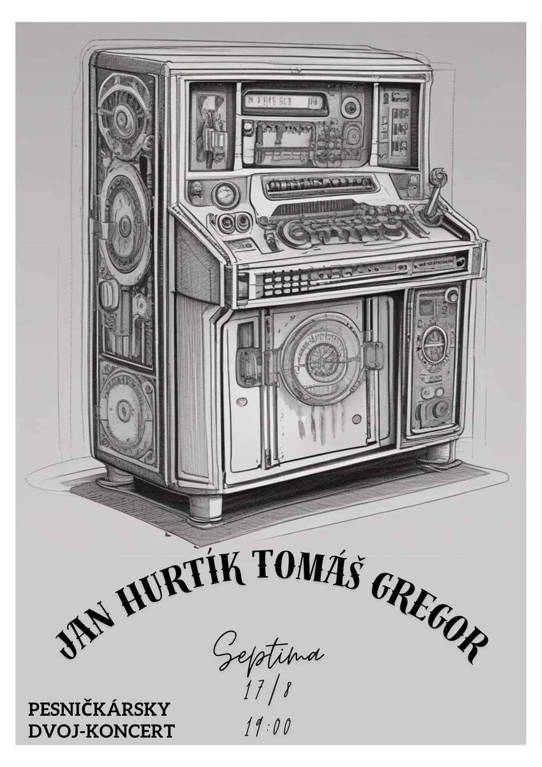koncert:-jan-hurtik-a-tomas-gregor-septima