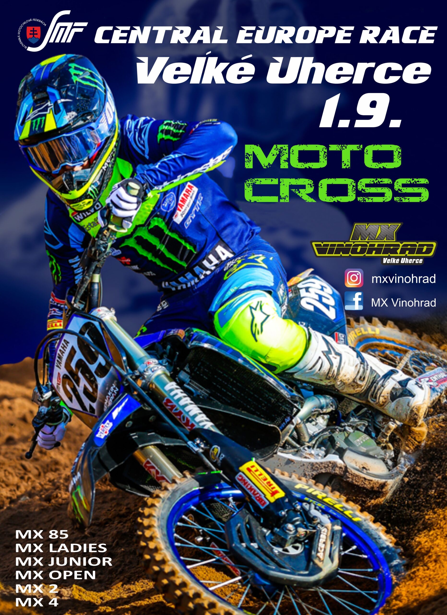 motocross-–-mx-vinohrad,-velke-uherce-19.2024-–-central-europe-race-2024