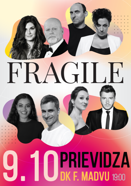 fragile-2024