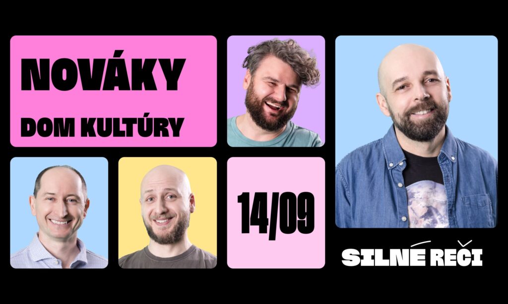 silne-reci-v-novakoch