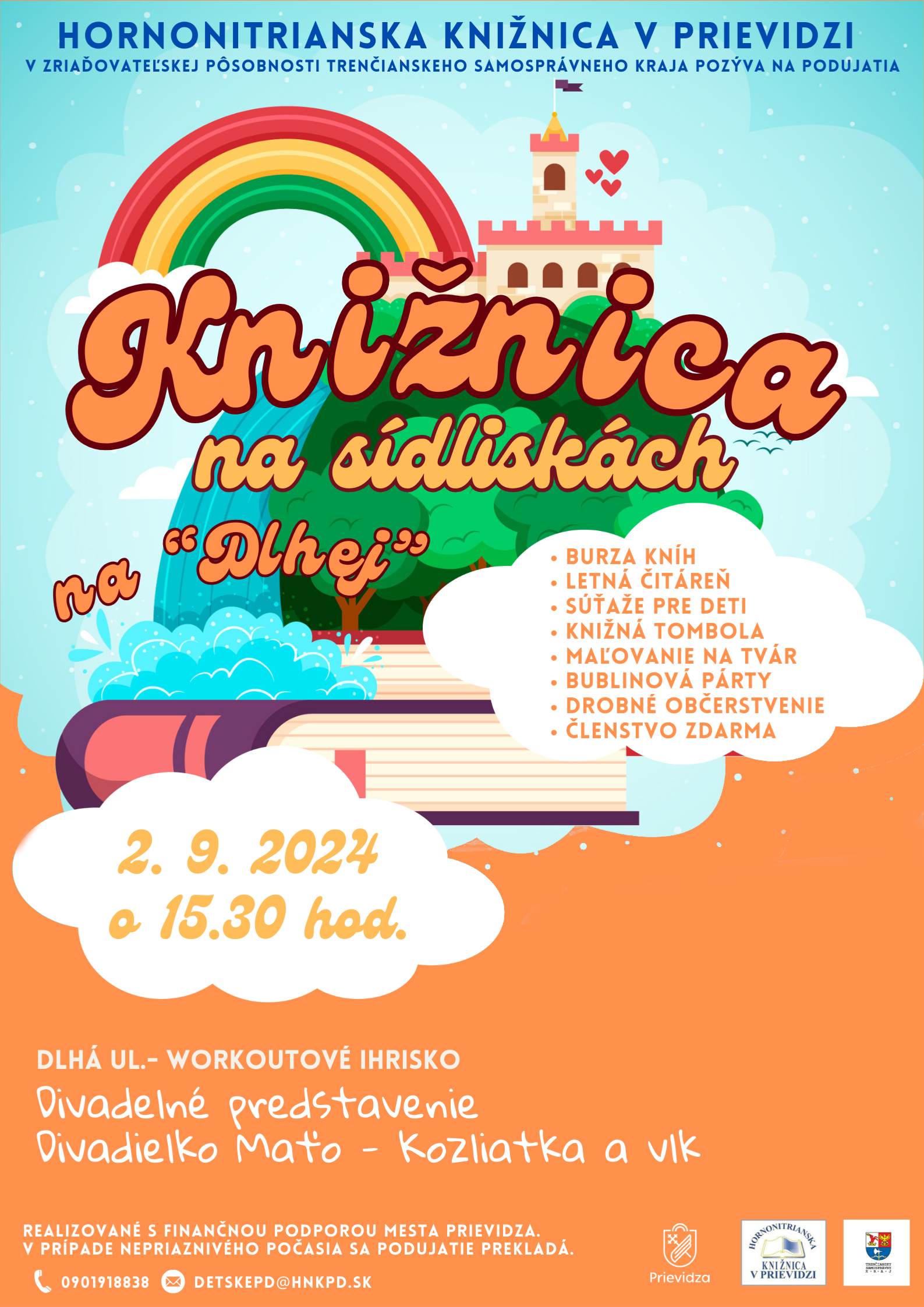 kniznica-na-sidliskach-–-na-dlhej-ul.