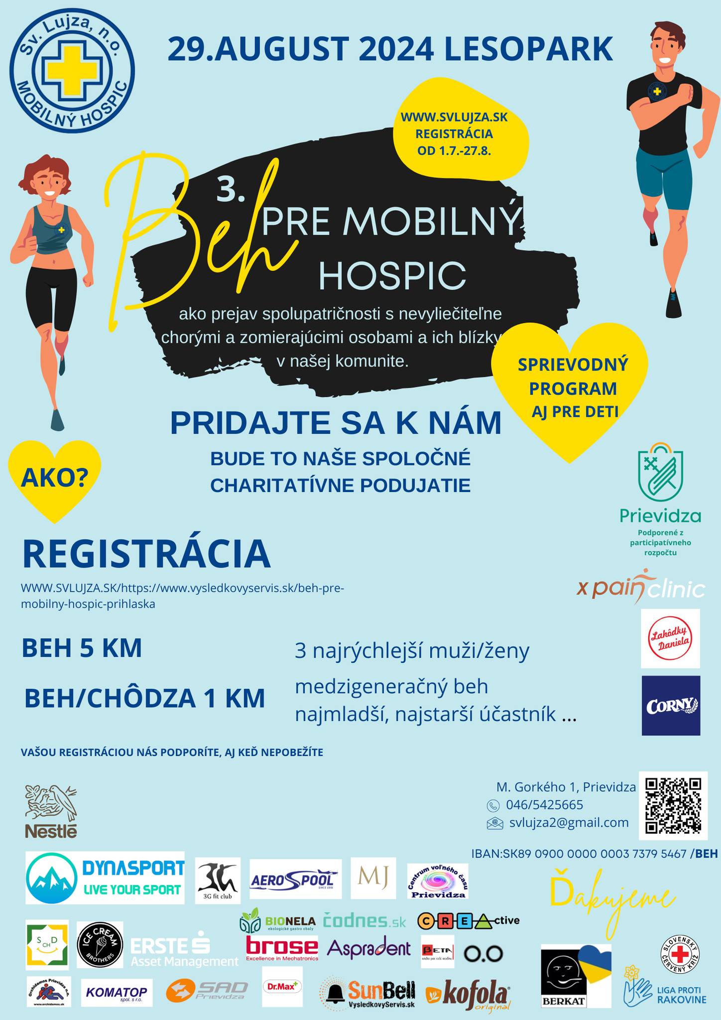 beh-pre-mobilny-hospic-2024-–-lesopark-prievidza