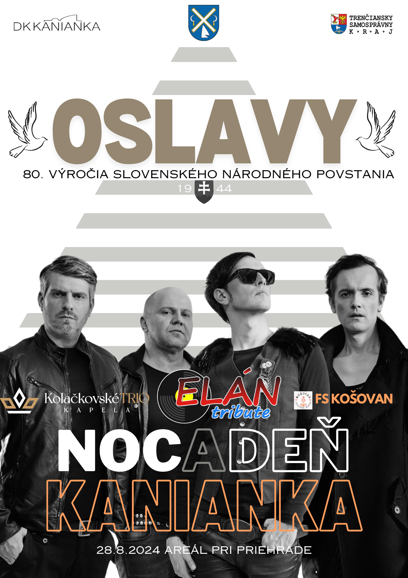 oslavy-80.-vyrocia-snp-v-kanianke