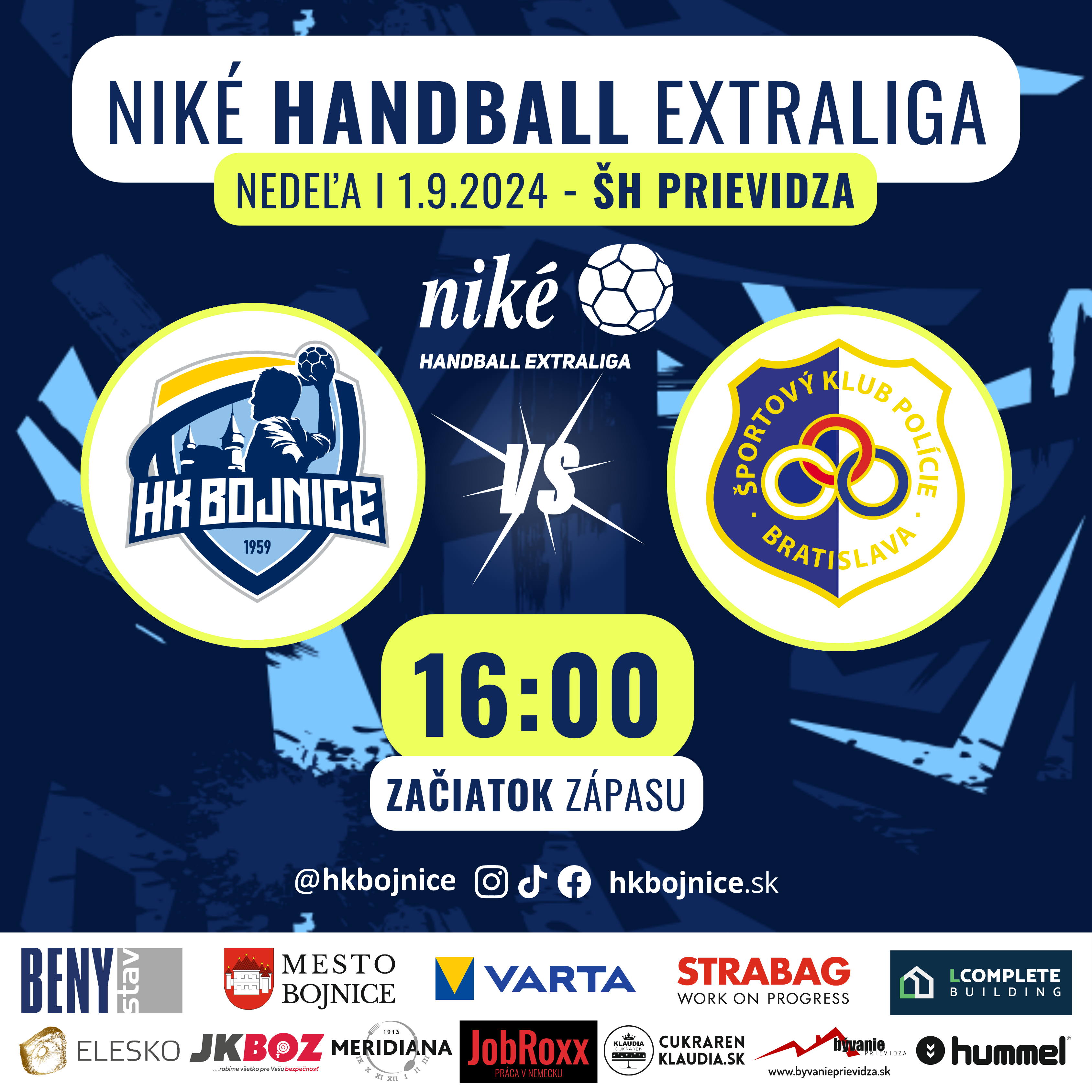 nike-handball-extraliga-–-muzi