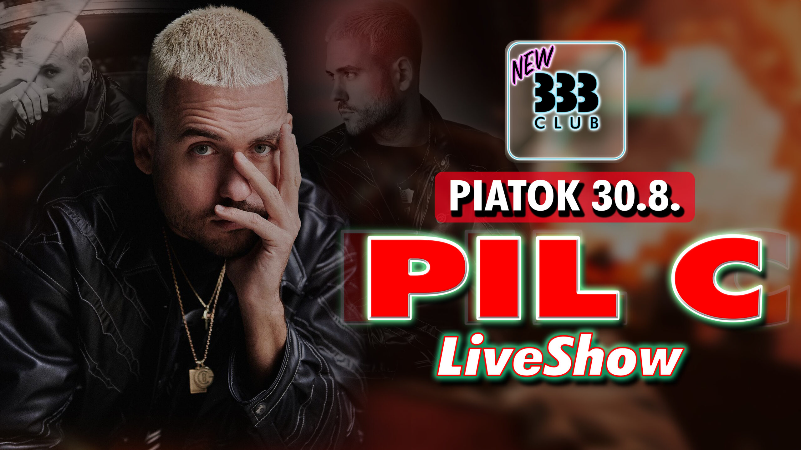 -pil-c-liveshow-@-club-333-pia-308.