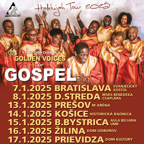 the-golden-voices-of-gospel-(usa),-hallelujah-tour-2025-–-prievidza