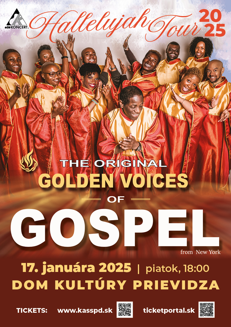 the-golden-voices-of-gospel-–-hallelujah-tour-2025