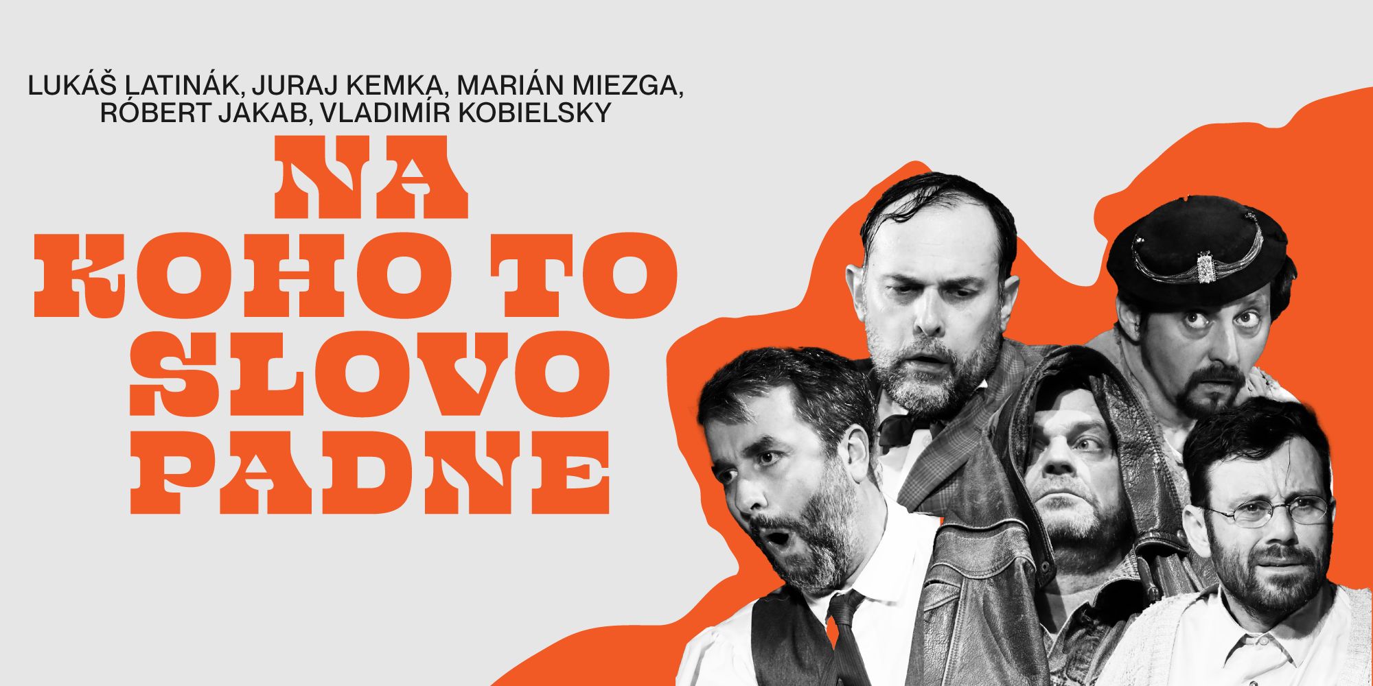 na-koho-to-slovo-padne-–-dk-handlova