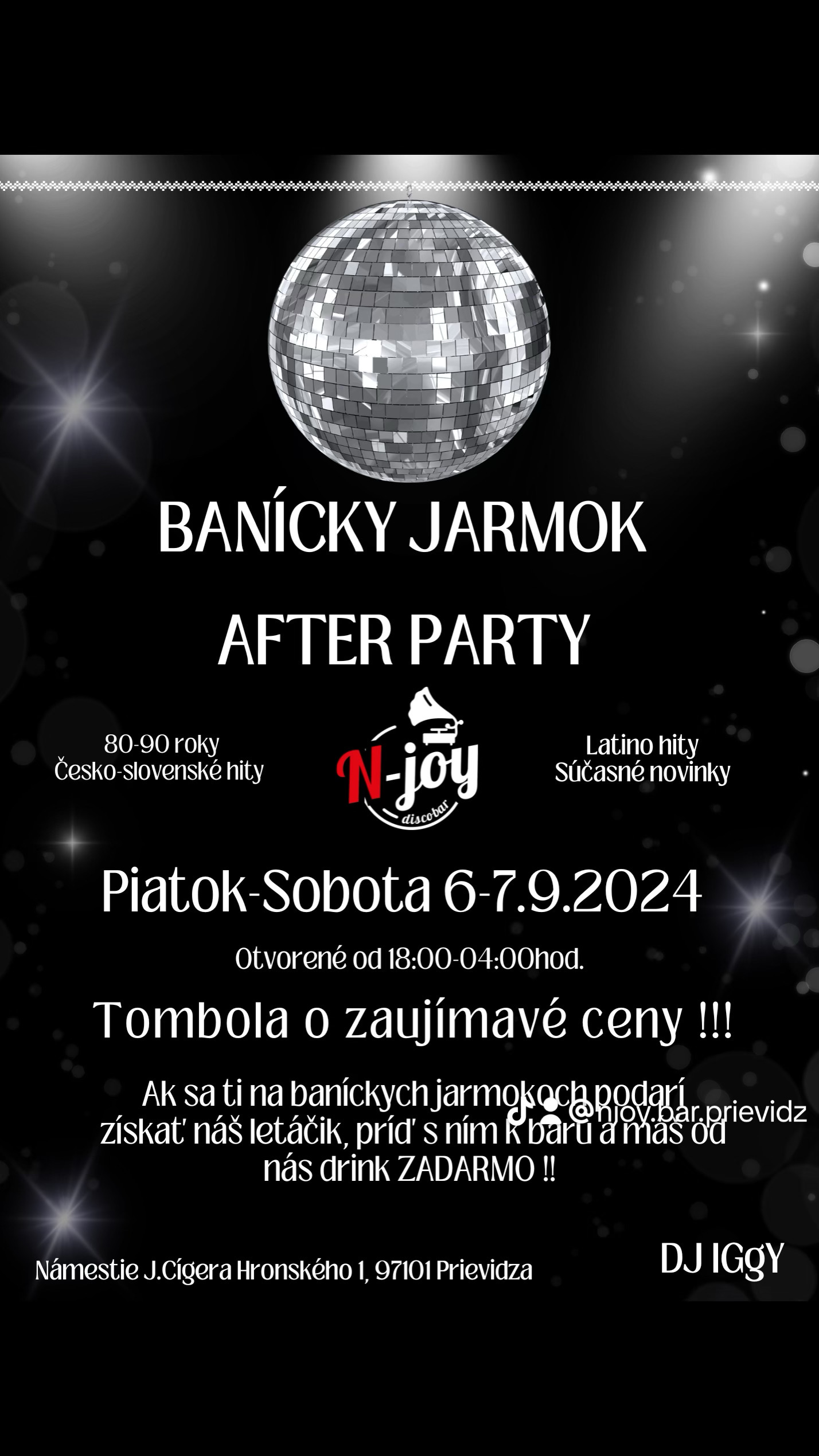 banicky-jarmok-after-party-6-7.92024