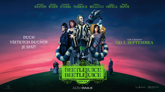 beetlejuice-beetlejuice
