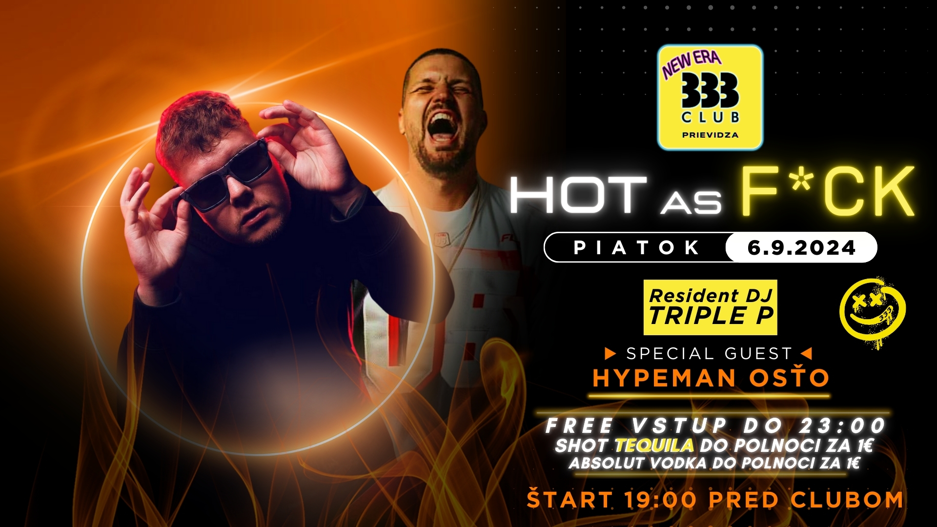 -hot-as-f*ck-by-triple-p-pia-69.