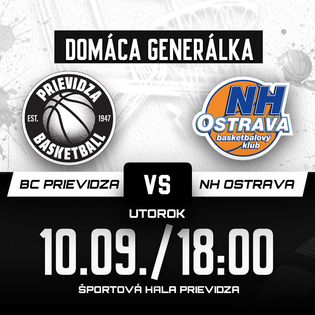 bc-prievidza-–-nh-ostrava