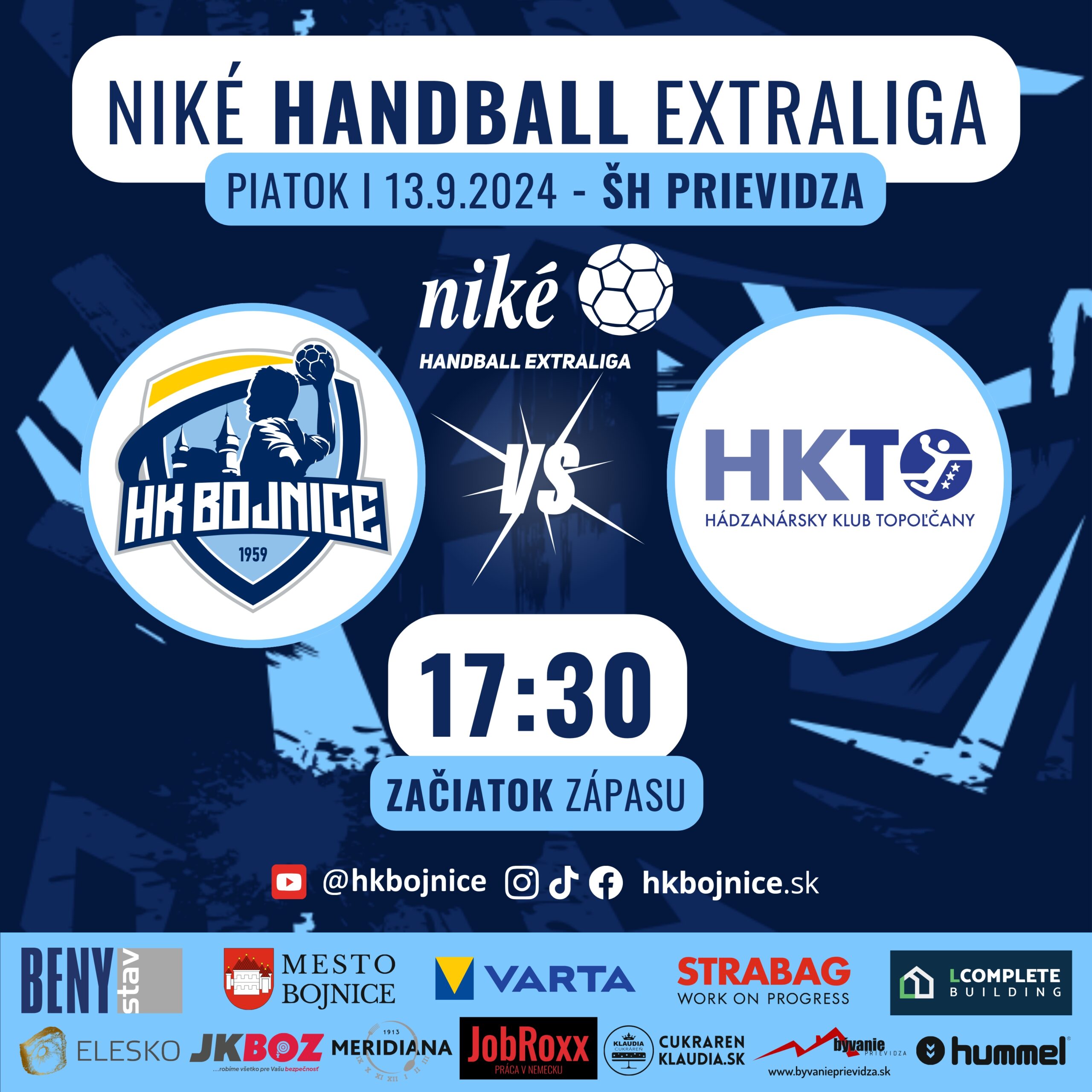 nhe:-hk-bojnice-–-hk-topolcany