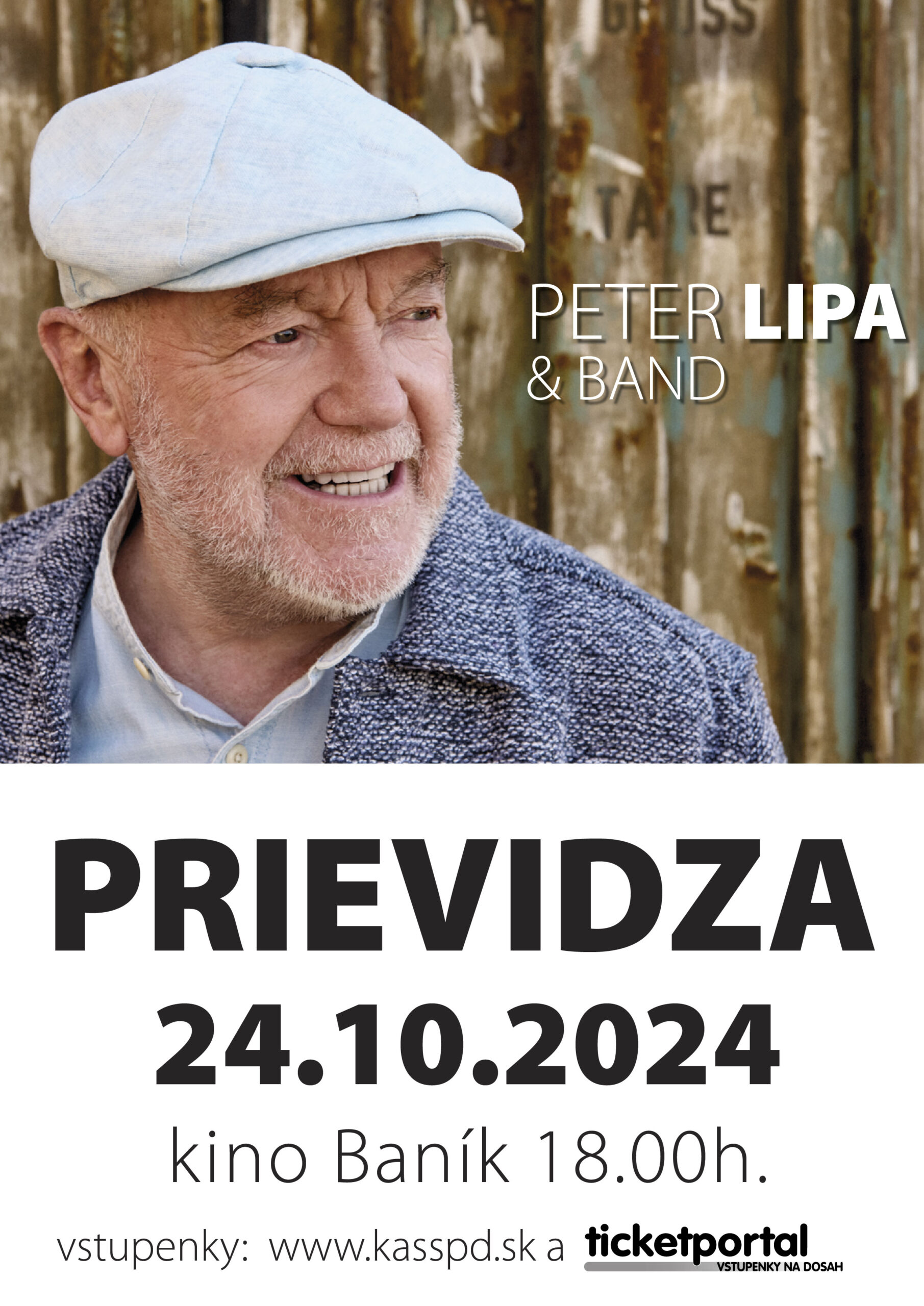 peter-lipa-&-band