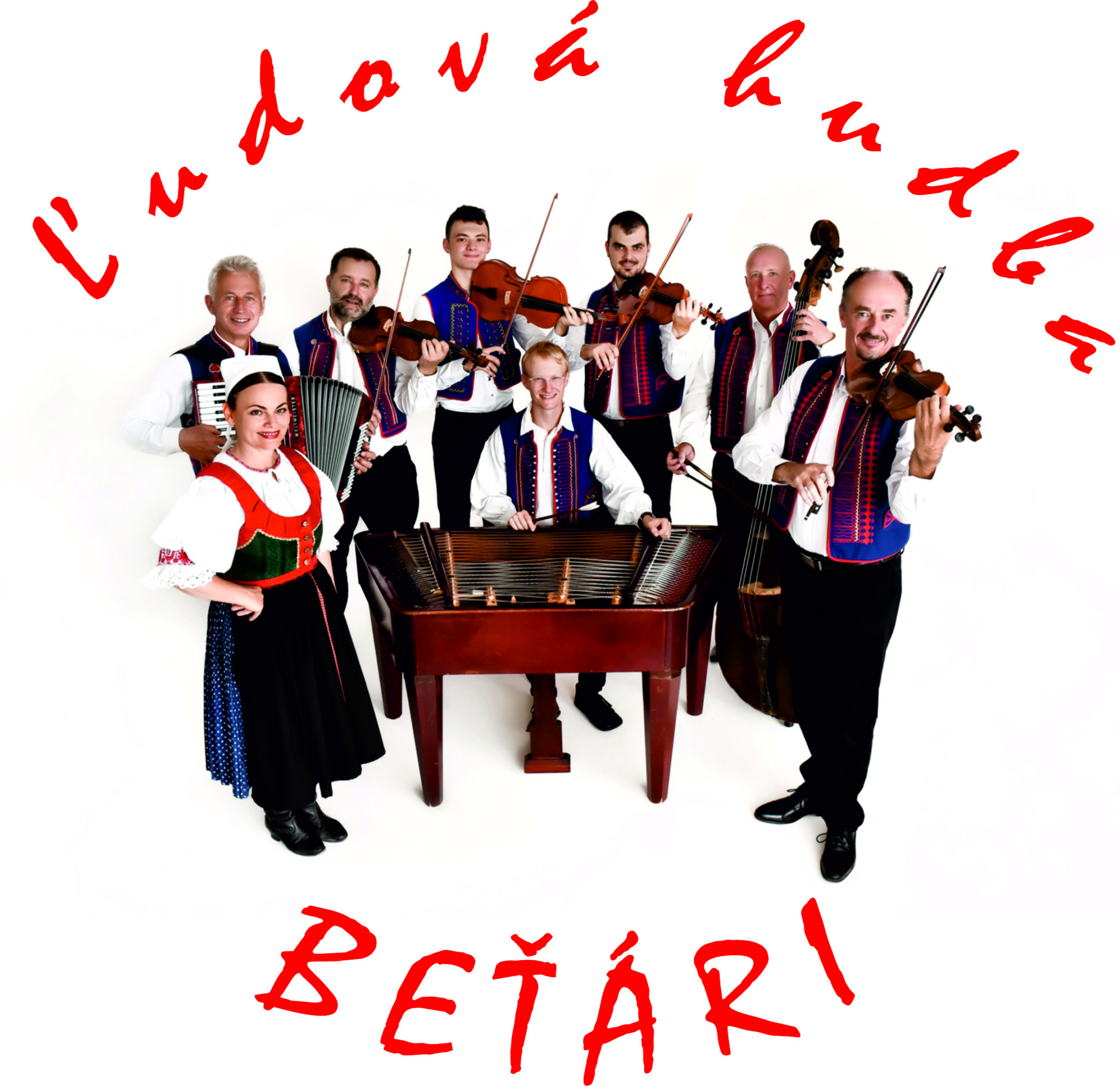 z-kazdeho-rozka-troska-/-lh-betari