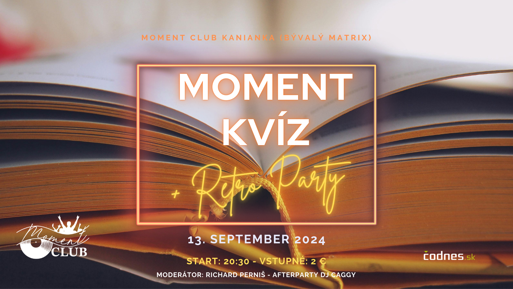 moment-kviz-+-video-retro-party