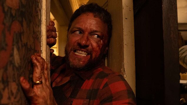 neprivolavaj-nic-zle