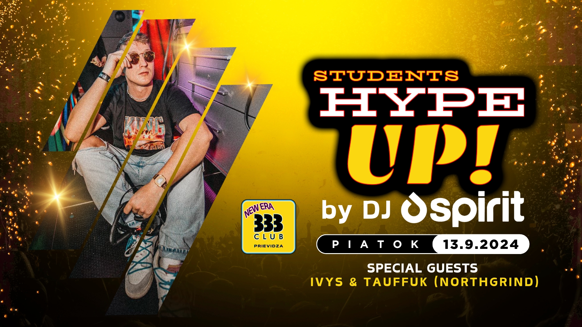 -students-hype-up!-by-dj-spirit-pia-139.