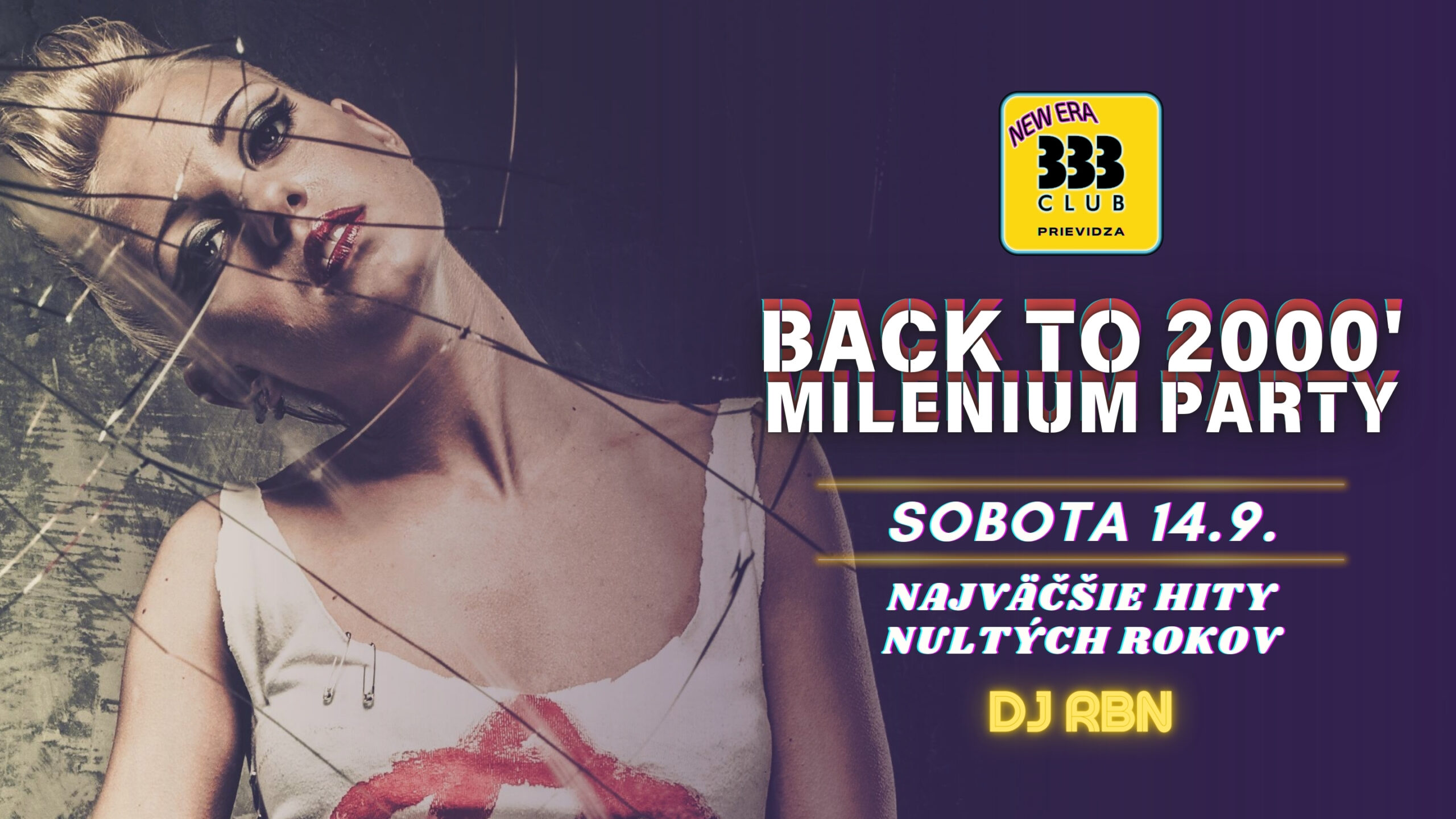 ️-back-to-2000′-milenium-party-️-so-149.