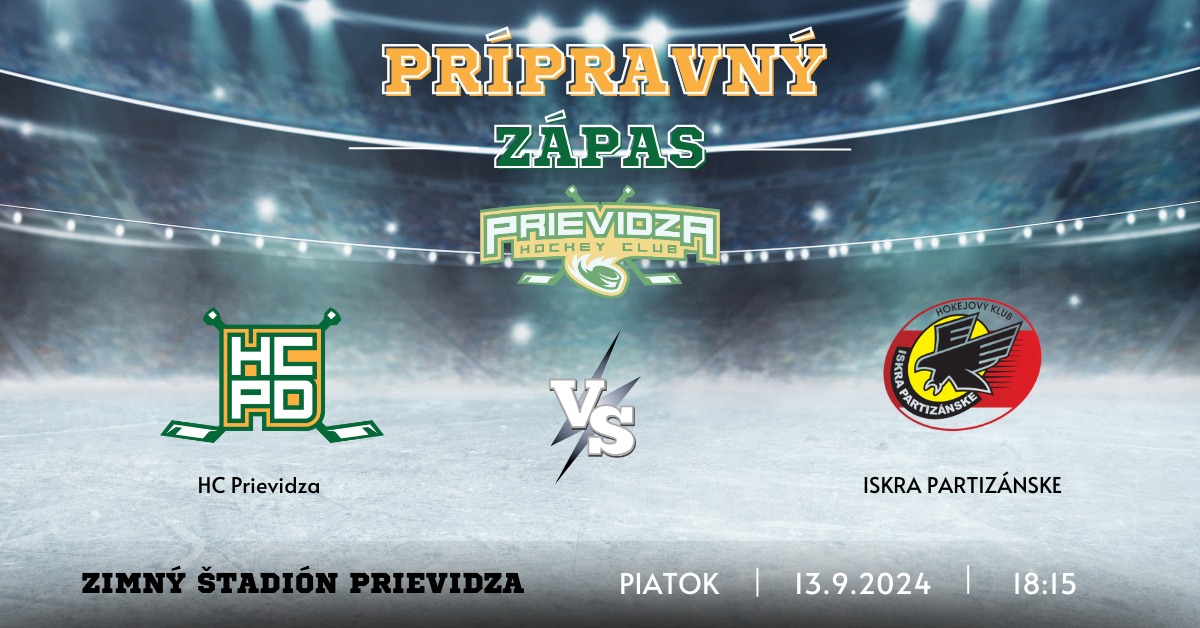 hc-prievidza-–-iskra-partizanske-–-prvy-pripravny-zapas