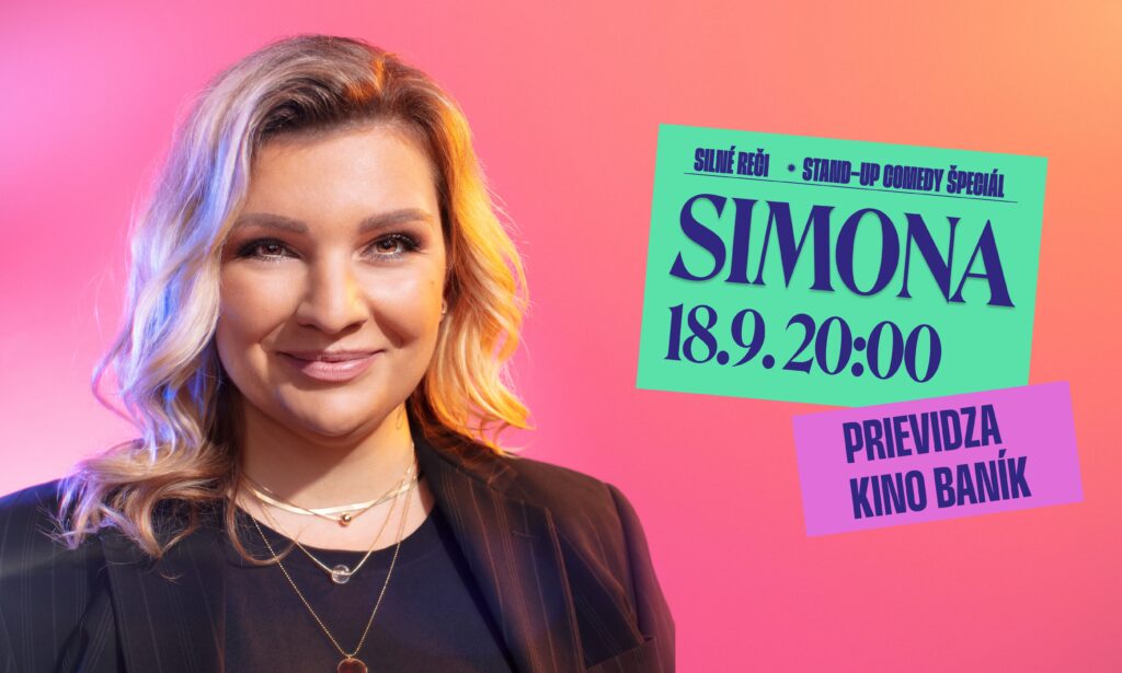 simona-v-prievidzi