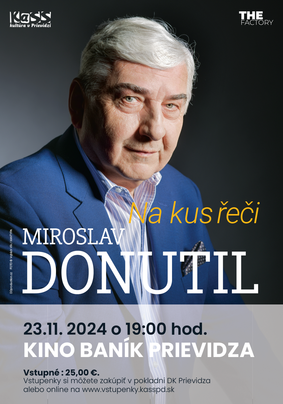 miroslav-donutil-–-na-kus-reci-mieri-k-vam-s-novym-programom!