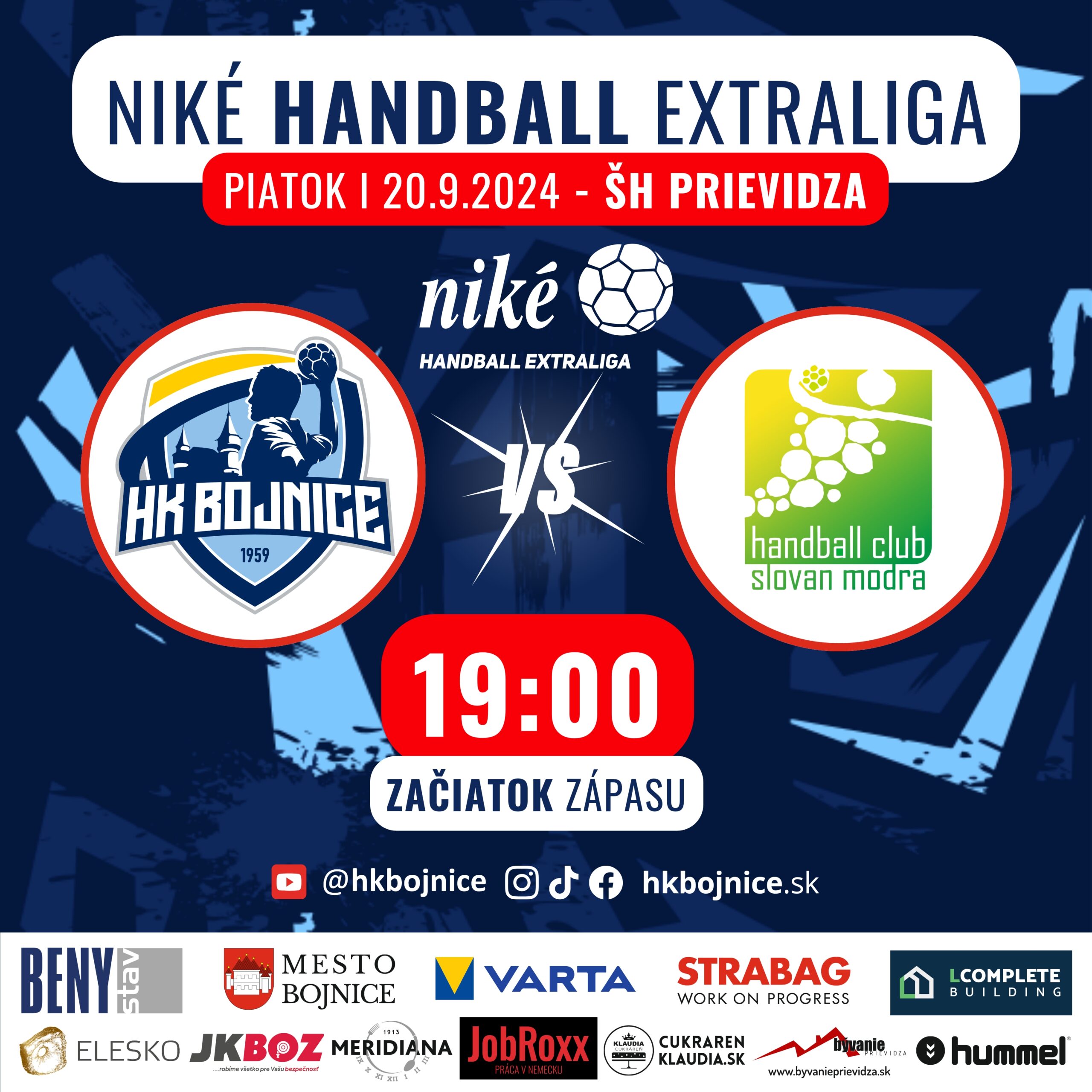 hadzana-|-hk-bojnice-–-slovan-modra