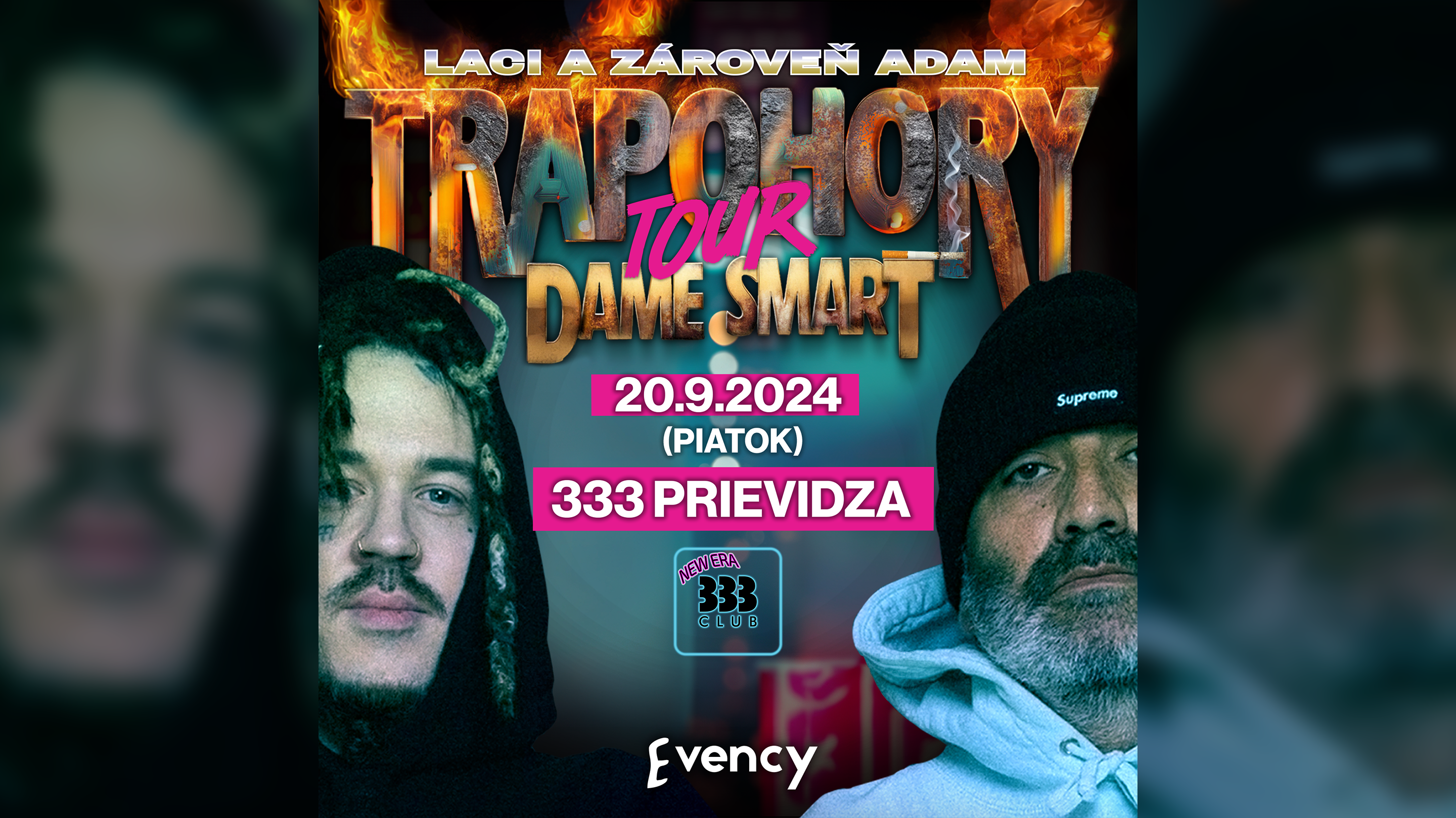 -trapohory-tour-//-dame-&-smart-pia-209.