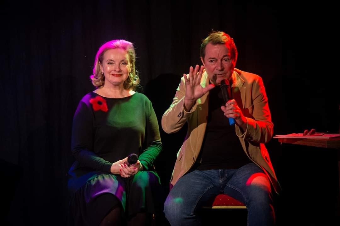 hudobna-talkshow-ferrata-s-evou-pavlikovou