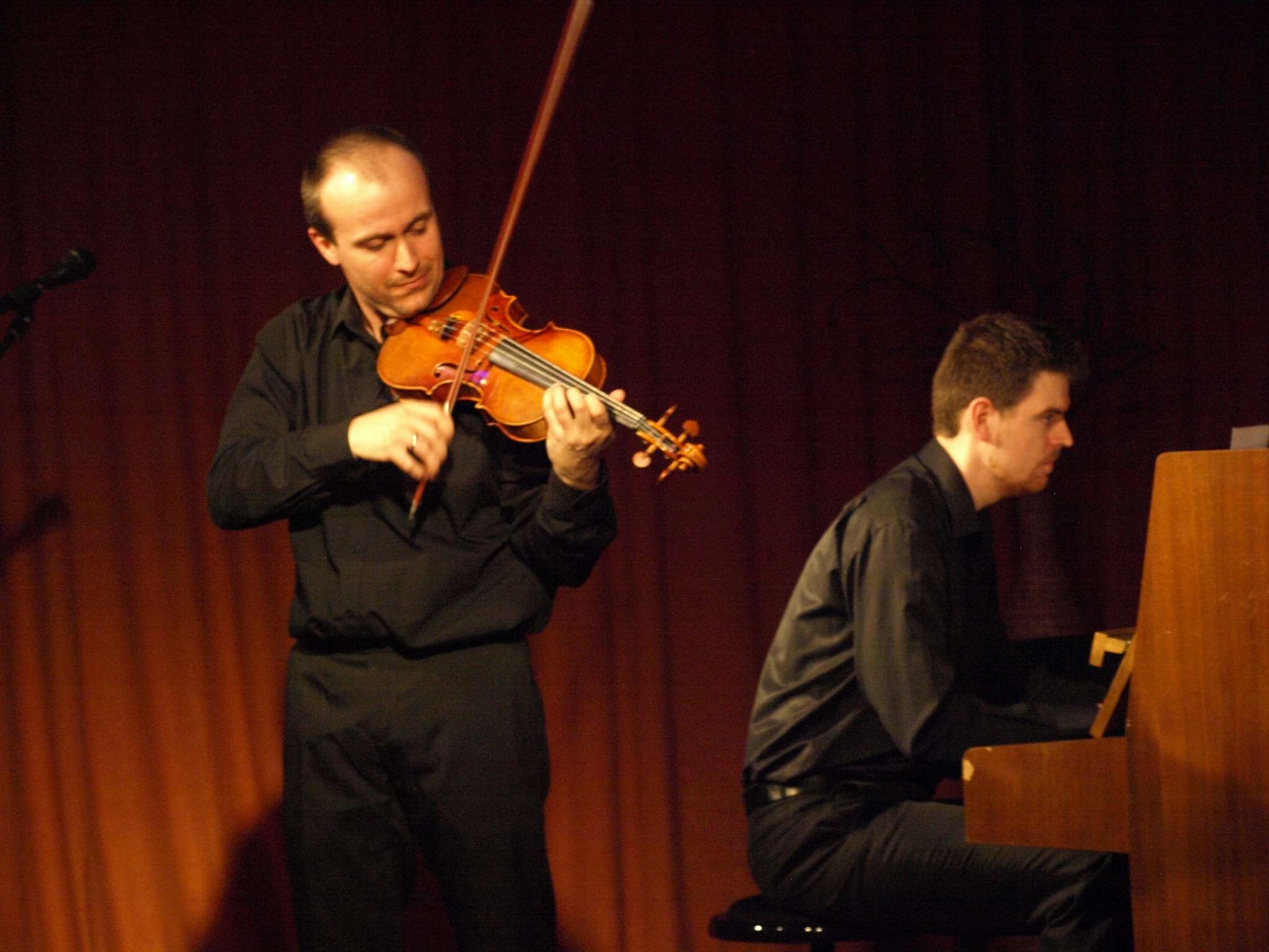 nedelna-klasika:-jan-strmensky-&-lukas-pis